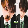jakechanclt