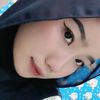 euismaharani00