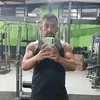 deividmendes4