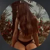 layza.s7