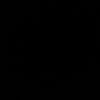 ctzn12