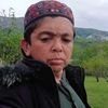 ikhsanullah27