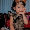 meira_alfatunisa