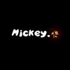 mickeyhere.tt