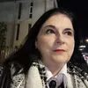 mariapli0