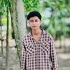 _your_bolod__