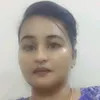 d.sri77