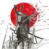 thesamurai_lanzu