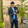 Khry_Aldi