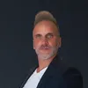 gianfrancoiasevolinek