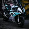 MotorBikes - Shop
