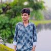 sujon.00077