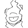 noah_low1