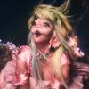 faeriethiago