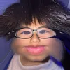 benny_hmg