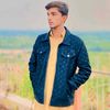 umar_awan100