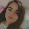 lea_salva57800