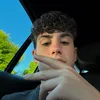 raulo__010