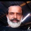 kashifmahmoodch