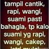 apa.yang.tau