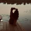 kennedy.kolody