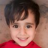 haroon_shahdadi