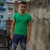 user9pauhyek2d
