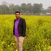 md.saddam.hossain7975