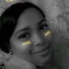 eudizmendez0