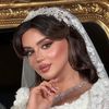 Heba alhririe