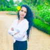 sadeepa.sewwandi0