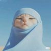 innil_ahzza