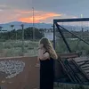 amanda.7.1.7