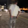 samuele.biasibetti