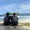 bagusrahmad2608