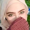 safa_3.6.9