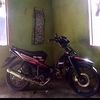 yunus028__