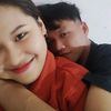 _mbakput_2
