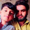 maliknaveed.ahmad1