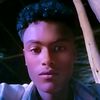 dawit.man76