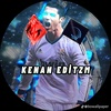 kenan.editzm85