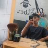 novianussangeang