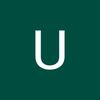 umair.anwar907