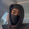 shawnygang223