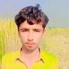 muhammad.baloch3027