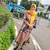 aniamnah