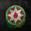 qarabag0327