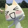Buu