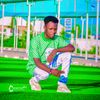 muhammedalhaji24
