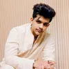 muqeet9486